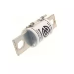 FWP-800AI 800A 700V SEMI-COND FUSE