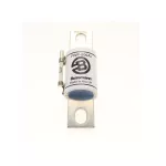 FWP-800AI 800A 700V SEMI-COND FUSE