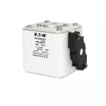 170L9576 FUSE 630A 1000V 3BKN/75 AR