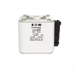 170L9576 FUSE 630A 1000V 3BKN/75 AR