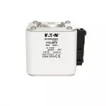 170L9576 FUSE 630A 1000V 3BKN/75 AR