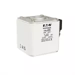170L9576 FUSE 630A 1000V 3BKN/75 AR