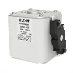 170L9169 FUSE 900A 800V 3BKN/80 AR