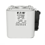 170L9169 FUSE 900A 800V 3BKN/80 AR