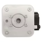 170L9169 FUSE 900A 800V 3BKN/80 AR