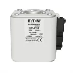 170L9169 FUSE 900A 800V 3BKN/80 AR