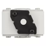 170L9169 FUSE 900A 800V 3BKN/80 AR