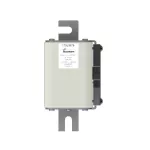 170L9876 FUSE 800A 1500V 3KN/140 AR