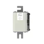 170L9876 FUSE 800A 1500V 3KN/140 AR