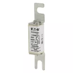 170M0163 FUSE 40A 660V 0000/80 GR UR