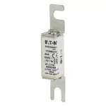 170M0163 FUSE 40A 660V 0000/80 GR UR
