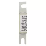 170M0163 FUSE 40A 660V 0000/80 GR UR