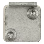 170M0163 FUSE 40A 660V 0000/80 GR UR