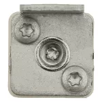 170M0163 FUSE 40A 660V 0000/80 GR UR