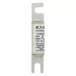 170M0163 FUSE 40A 660V 0000/80 GR UR