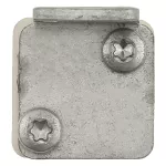 170M0163 FUSE 40A 660V 0000/80 GR UR