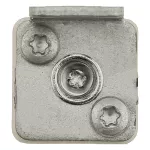 170M0163 FUSE 40A 660V 0000/80 GR UR