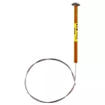 46KBR60 46KV 60A REMOVABLE B/H EXPULSION LINK