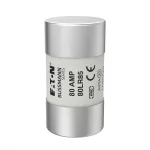 80LR85 80A 415V AC HOUSE SERVICE