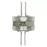 630SJ31-6 630AMP 415V AC TYPE J