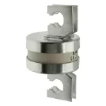 630SJ31-6 630AMP 415V AC TYPE J