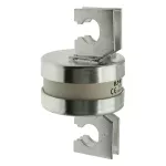 630SJ31-6 630AMP 415V AC TYPE J