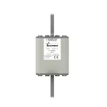 170M5421 FUSE 500A 1250V 2SHT AR