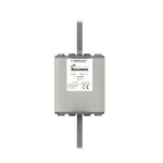 170M5421 FUSE 500A 1250V 2SHT AR