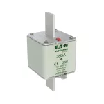 355NHM3B Wkładka NH3 355A 500V AM podwójny wskaźnik