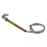 15TU65 15KV 65AMP EXPULSION LINK