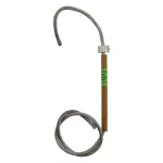 15TU65 15KV 65AMP EXPULSION LINK