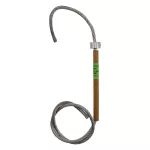 15TU65 15KV 65AMP EXPULSION LINK