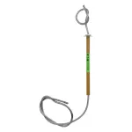 15TU65 15KV 65AMP EXPULSION LINK