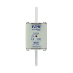 355NHG2B-400 Wkładka NH2 355A 400V GL/GG podwójny wskaźnik