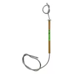 15TU60 15KV 60AMP EXPULSION LINK