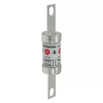 TBC32 32A 660V AC / 460V DC INDUSTRIAL FUSE
