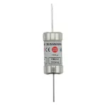 TBC32 32A 660V AC / 460V DC INDUSTRIAL FUSE