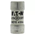 SMD10 STREET LIGHTING FUSE 10A 415V