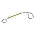 15TU40 15KV 40AMP EXPULSION LINK