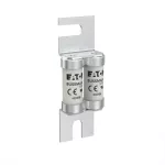 140AEET 140A 690V AC TYPE T FUSE