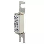 170M0116 FUSE 80A 660V 0000U/80 AR UR