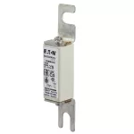 170M0116 FUSE 80A 660V 0000U/80 AR UR
