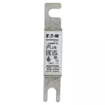 170M0116 FUSE 80A 660V 0000U/80 AR UR
