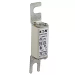170M0116 FUSE 80A 660V 0000U/80 AR UR