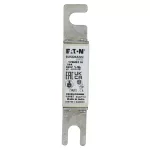170M0116 FUSE 80A 660V 0000U/80 AR UR