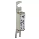 170M0116 FUSE 80A 660V 0000U/80 AR UR