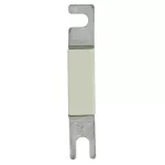 170M0116 FUSE 80A 660V 0000U/80 AR UR