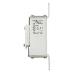 170M2111 FUSE 215A 1200VDC 1C/A116 SST AR