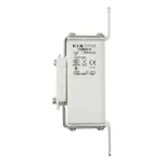 170M2111 FUSE 215A 1200VDC 1C/A116 SST AR