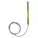 46KBR20 46KV 20A REMOVABLE B/H EXPULSION LINK